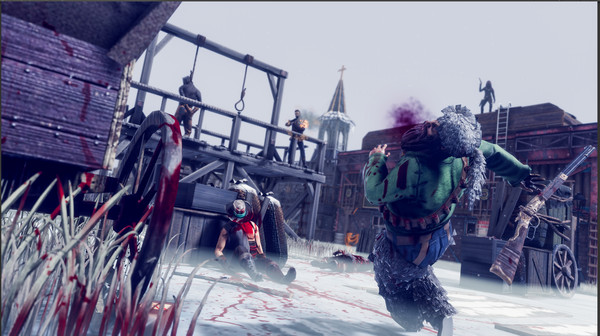 血战西部2|官方中文|V1.0.2.1.4195|解压即撸|_16