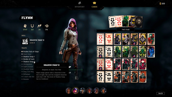 血战西部2|官方中文|V1.0.2.1.4195|解压即撸|_1