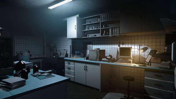 验尸模拟器 Autopsy Simulator|官方中文|Build.16689897|解压即撸|_10