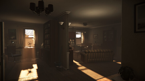 验尸模拟器 Autopsy Simulator|官方中文|Build.16689897|解压即撸|_7