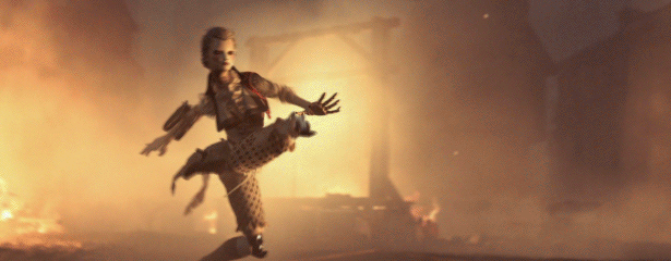 钢之崛起|官方中文|V20221109|解压即撸|_10