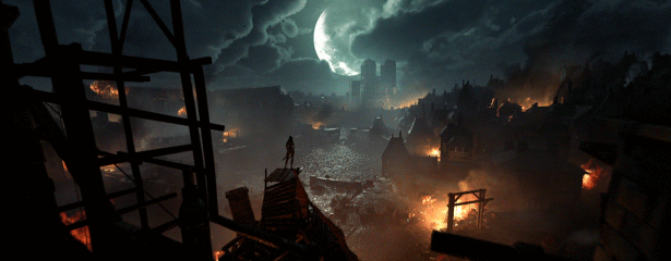 钢之崛起|官方中文|V20221109|解压即撸|_11