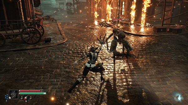 钢之崛起|官方中文|V20221109|解压即撸|_4