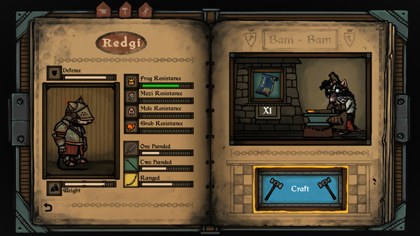 钢铁之尾|官方中文|本体+V5+1DLC|NSZ|原版|_10