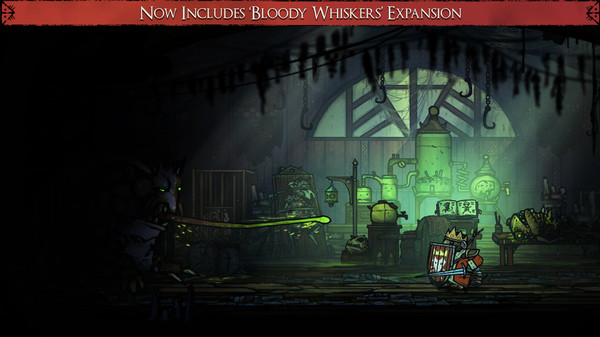 钢铁之尾|官方中文|本体+V5+1DLC|NSZ|原版|_4