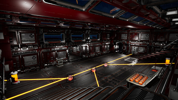 至尊机械 Euphoria Supreme Mechanics|官方中文|NSZ|原版|_1