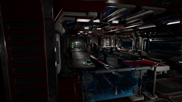 至尊机械 Euphoria Supreme Mechanics|官方中文|NSZ|原版|_6