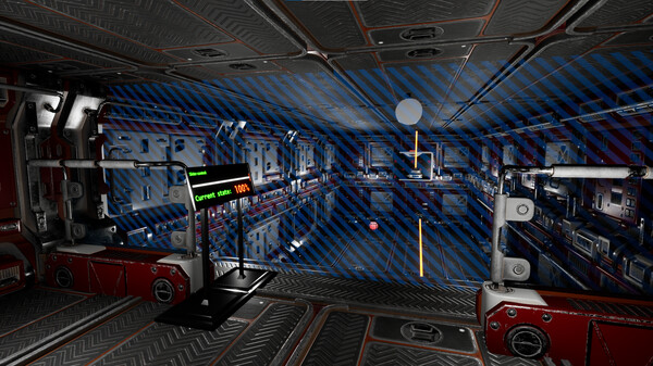 至尊机械 Euphoria Supreme Mechanics|官方中文|NSZ|原版|_5