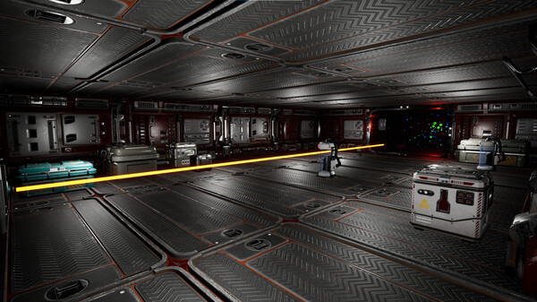 至尊机械 Euphoria Supreme Mechanics|官方中文|NSZ|原版|_3