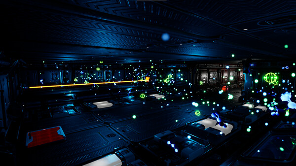 至尊机械 Euphoria Supreme Mechanics|官方中文|NSZ|原版|_4