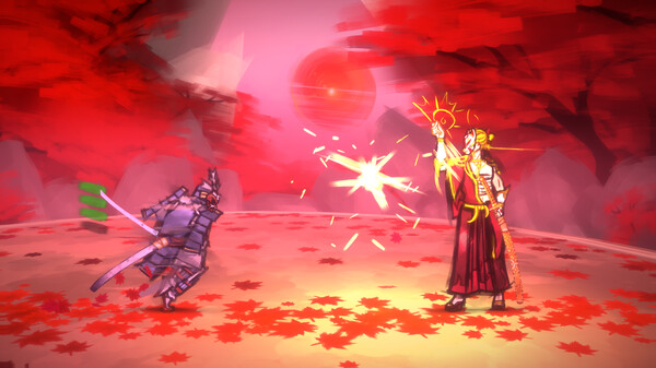 划破|官方中文|Build.20066170+法棍武器DLC-崩山破-天雷裂+全DLC|解压即撸|_5