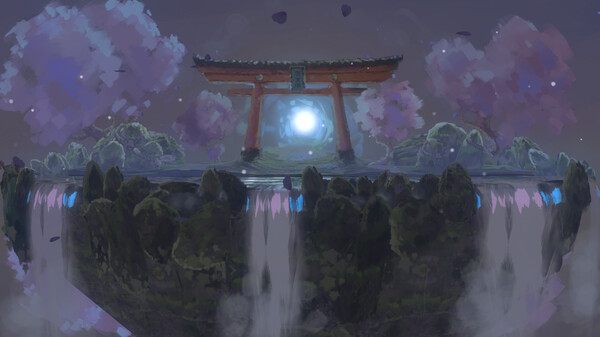 划破|官方中文|Build.20066170+法棍武器DLC-崩山破-天雷裂+全DLC|解压即撸|_7