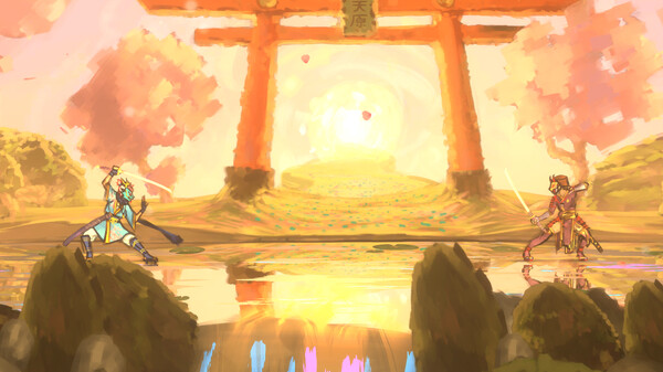 划破|官方中文|Build.20066170+法棍武器DLC-崩山破-天雷裂+全DLC|解压即撸|_2