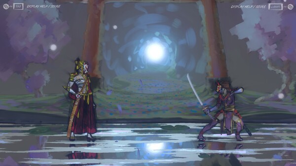 划破|官方中文|Build.20066170+法棍武器DLC-崩山破-天雷裂+全DLC|解压即撸|_8