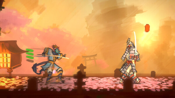 划破|官方中文|Build.20066170+法棍武器DLC-崩山破-天雷裂+全DLC|解压即撸|_6