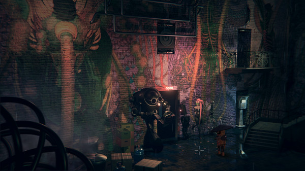 彼岸星 Ultreia|官方中文|本体+1.0.1升补|NSZ|原版|_5