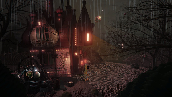 彼岸星 Ultreia|官方中文|本体+1.0.1升补|NSZ|原版|_6