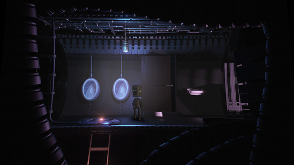 彼岸星 Ultreia|官方中文|本体+1.0.1升补|NSZ|原版|_4