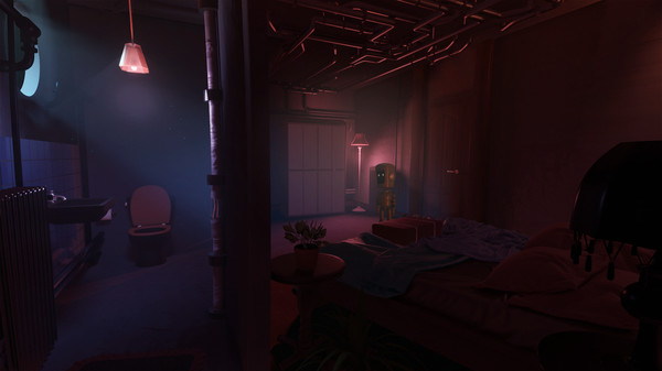 彼岸星 Ultreia|官方中文|本体+1.0.1升补|NSZ|原版|_3