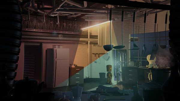 彼岸星 Ultreia|官方中文|本体+1.0.1升补|NSZ|原版|_1