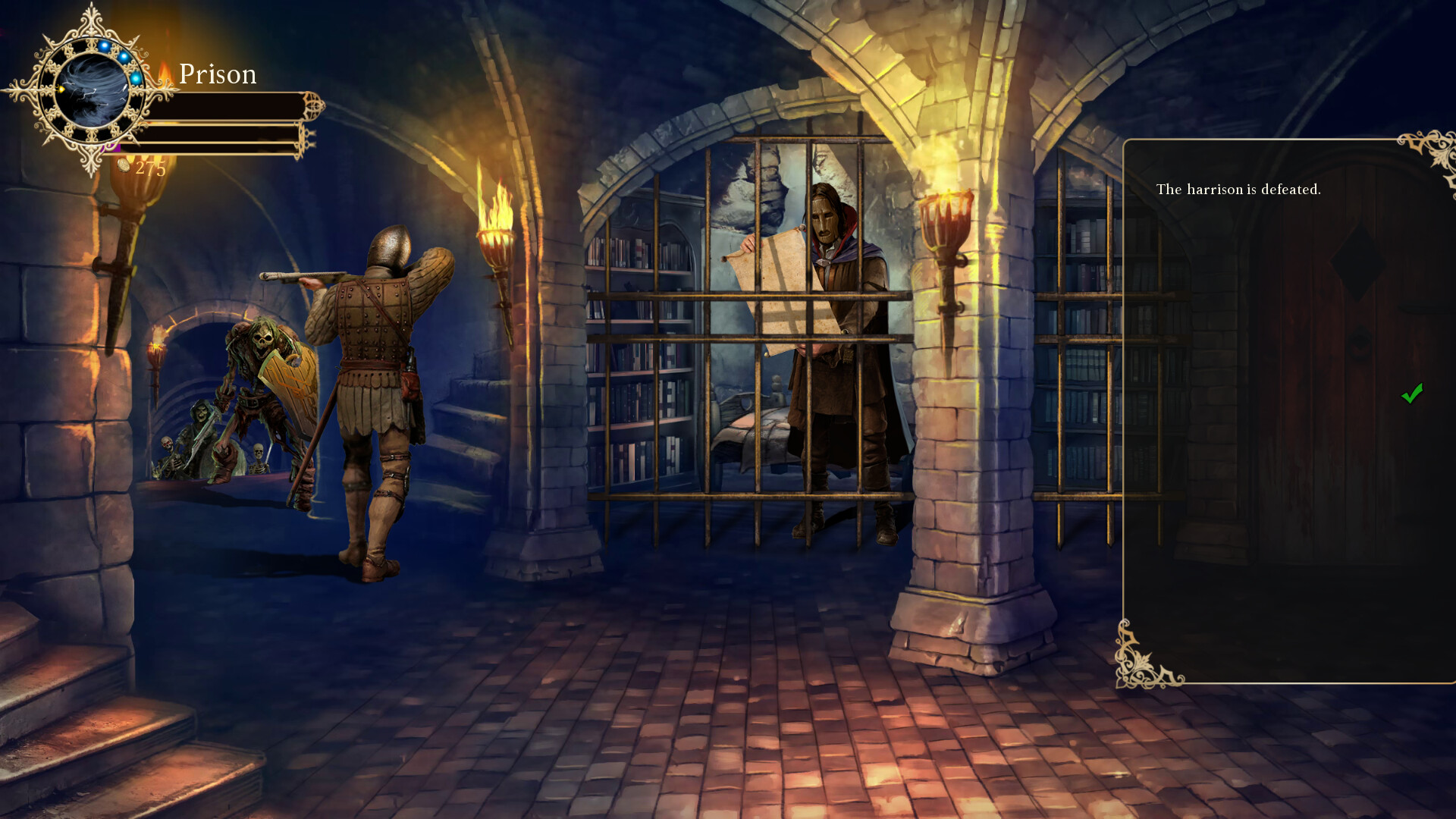 三个王国的故事 科努西亚|中字-国语|V1.62-威力加强版-新增DLC-新角色+额外任务-沙盒-多结局-锁区|解压即撸|_4