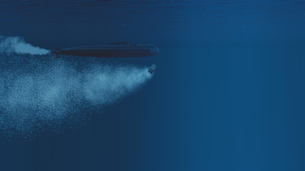 海权 导弹时代的海战|官方中文|Build.19559817-深海霸权-铁翼狂澜|解压即撸|_3