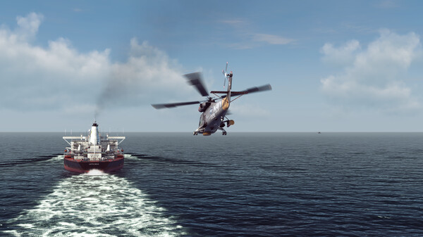 海权 导弹时代的海战|官方中文|Build.19559817-深海霸权-铁翼狂澜|解压即撸|_5