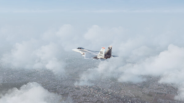 海权 导弹时代的海战|官方中文|Build.19559817-深海霸权-铁翼狂澜|解压即撸|_9