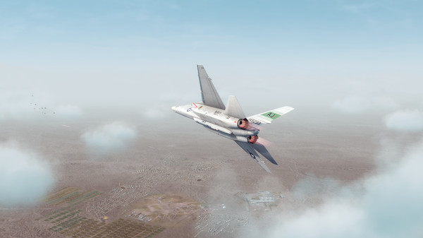 海权 导弹时代的海战|官方中文|Build.19559817-深海霸权-铁翼狂澜|解压即撸|_13