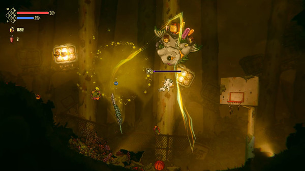 弃海 Pronty|官方中文|Build.3.012223940-深海吞噬者+全DLC|解压即撸|_4