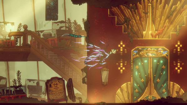 弃海 Pronty|官方中文|Build.3.012223940-深海吞噬者+全DLC|解压即撸|_11