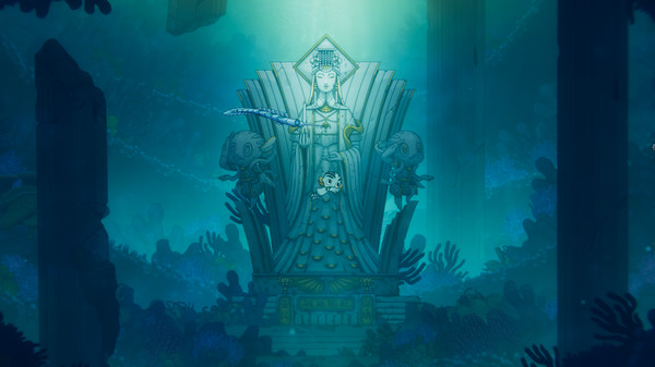 弃海 Pronty|官方中文|Build.3.012223940-深海吞噬者+全DLC|解压即撸|_1