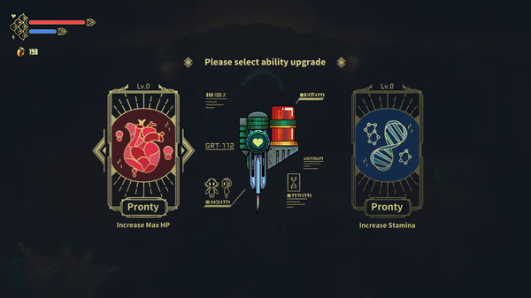 弃海 Pronty|官方中文|Build.3.012223940-深海吞噬者+全DLC|解压即撸|_9