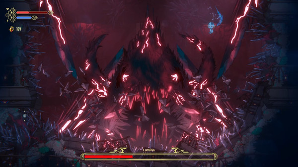 弃海 Pronty|官方中文|Build.3.012223940-深海吞噬者+全DLC|解压即撸|_7