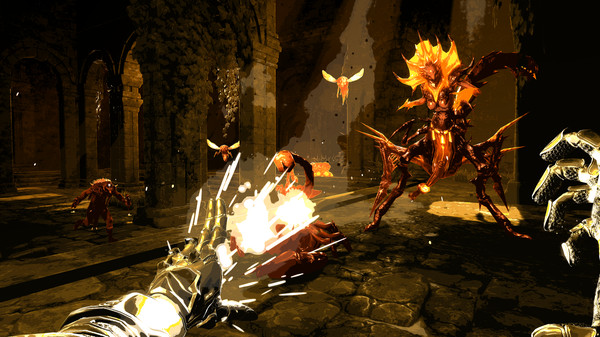 BPM 枪林弹雨|官方中文|NSZ|原版|_6