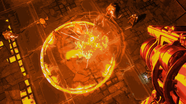 BPM 枪林弹雨|官方中文|NSZ|原版|_1