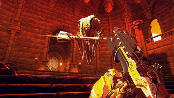 BPM 枪林弹雨|官方中文|NSZ|原版|_5