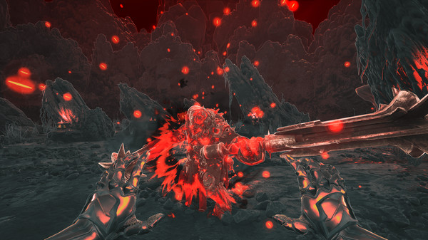 BPM 枪林弹雨|官方中文|NSZ|原版|_2