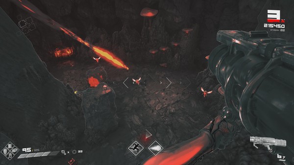 BPM 枪林弹雨|官方中文|NSZ|原版|_8