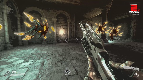 BPM 枪林弹雨|官方中文|NSZ|原版|_4