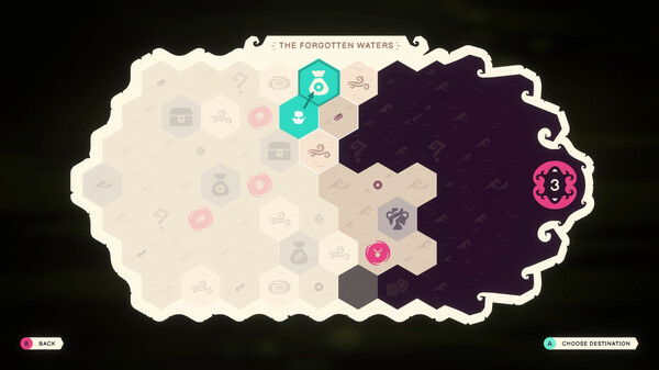 同舟共济|官方中文|Build.18940512+全DLC|解压即撸|_3