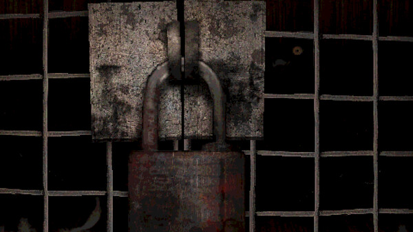 战壕惊魂 CONSCRIPT|官方中文|本体+1.0.3升补+2DLC|NSZ|原版|_8