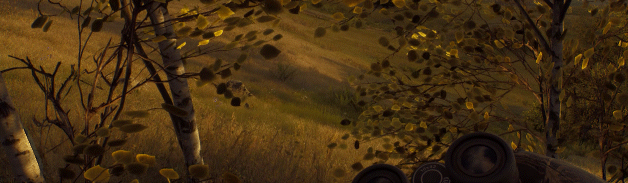 猎人之路 精英版|官方中文|V1.29-新枪支包+全DLC|解压即撸|_19