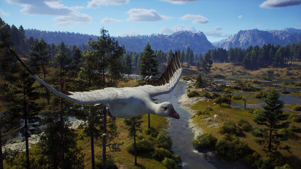 猎人之路 精英版|官方中文|V1.29-新枪支包+全DLC|解压即撸|_17