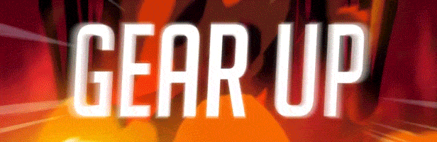 暴走枪姬|中文|本体+1.0.1升补|NSP|原版|_6