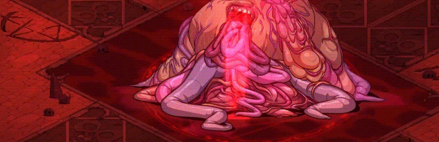 暴走枪姬|中文|本体+1.0.1升补|NSP|原版|_7