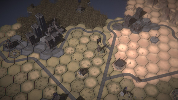 庇护所2|官方中文|V1.2.15-庇荫之地|解压即撸|_7