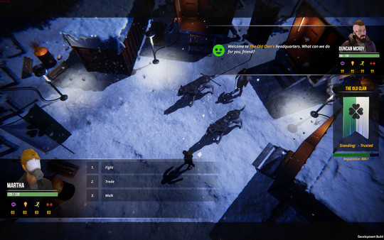 庇护所2|官方中文|V1.2.15-庇荫之地|解压即撸|_11