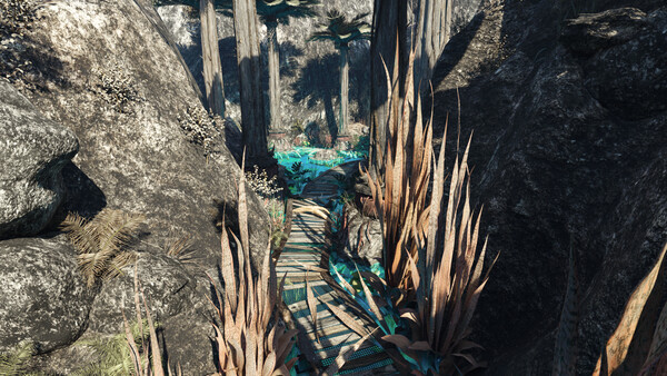 涅亚 Neyyah|官方中文|Build.19824832+全DLC|解压即撸|_9