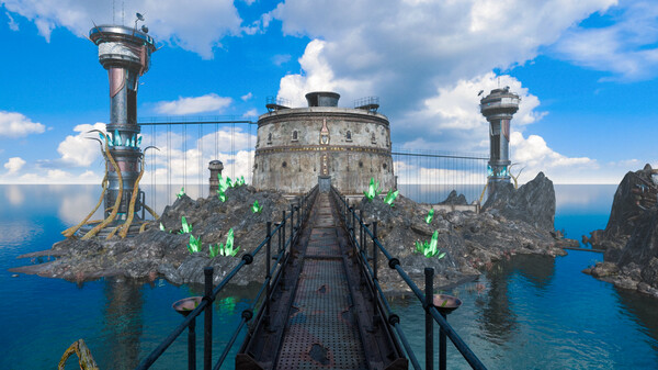 涅亚 Neyyah|官方中文|Build.19824832+全DLC|解压即撸|_5